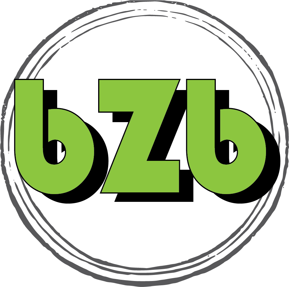 BZB Logo